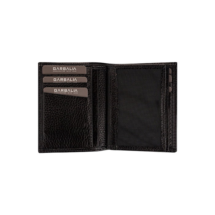 Zoozie Bags Gomez - Black Zoozie Bags Gomez - Black